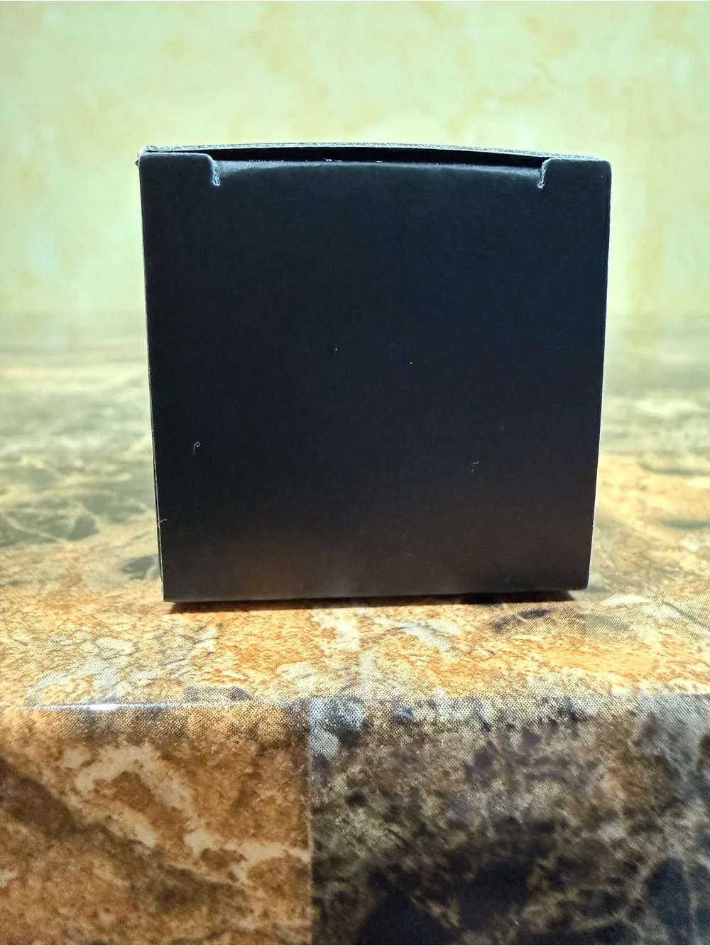Il Makiage The Blender Flawless Base Makeup Sponge